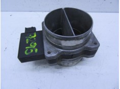 Recambio de caudalimetro : saab 9-3 : 2.0 g (149,56cv) [2002] para saab  9-3 2.0 g referencia OEM IAM 9173386C71230238786   2