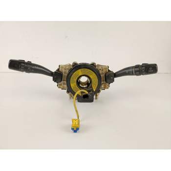 MANDO LUCES Y LIMPIAS 934003R120 