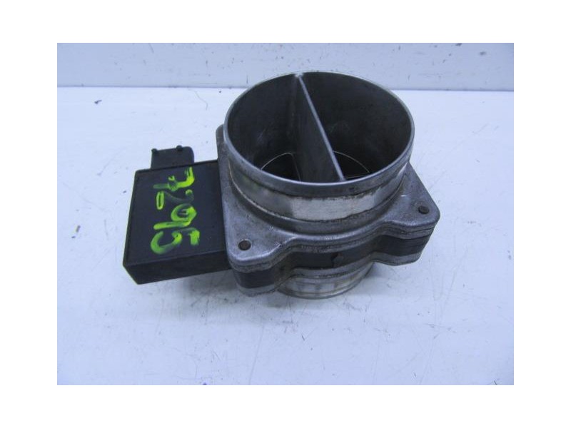 Recambio de caudalimetro : saab 9-3 : 2.0 g (149,56cv) [2002] para saab  9-3 2.0 g referencia OEM IAM 9173386C71230238786  