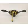 Recambio de mando luces y limpias para kia sorento i (jc) 2.5 crdi referencia OEM IAM 934003R120  
