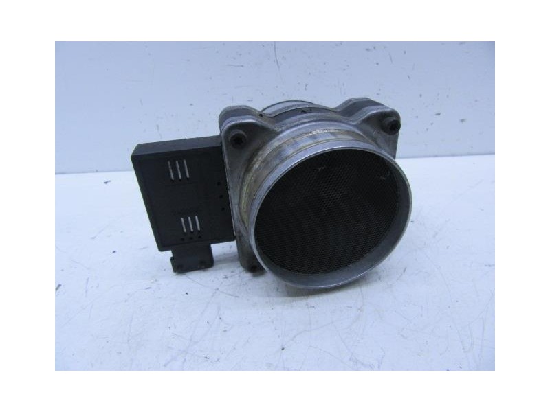 Recambio de caudalimetro : saab 9-3 : 2.0 g (149,56cv) [2002] para saab  9-3 2.0 g referencia OEM IAM 9173386C71230238786  