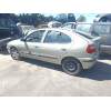 renault megane i (ba0/1_) del año 1999