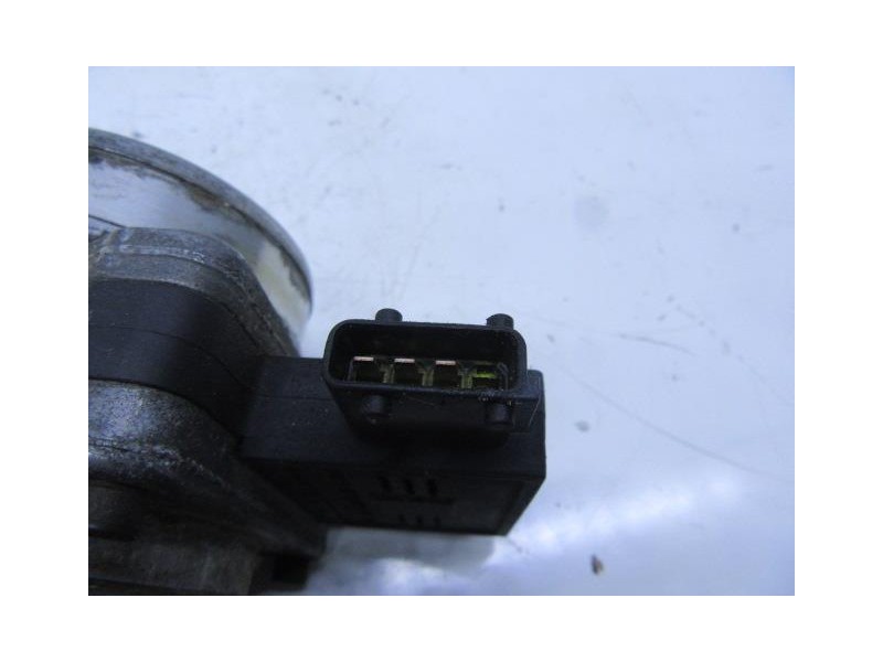 Recambio de caudalimetro : saab 9-3 : 2.0 g (149,56cv) [2002] para saab  9-3 2.0 g referencia OEM IAM 9173386C71230238786  