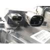 Recambio de electroventilador para dacia logan ii laureate referencia OEM IAM 214818009R  