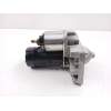 Recambio de motor arranque para citroën c-elysee (dd_) 1.6 hdi 92 referencia OEM IAM 5802FG  