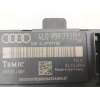 Recambio de modulo electronico para audi q7 (4lb) 3.0 tdi quattro referencia OEM IAM 4L0959793B  4L0910793B