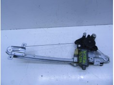 Recambio de elevalunas elec. tra. dch. : saab 9-3 : 2.0 g (149,56cv) [2002] para saab  9-3 2.0 g referencia OEM IAM ELECTRICO2PI