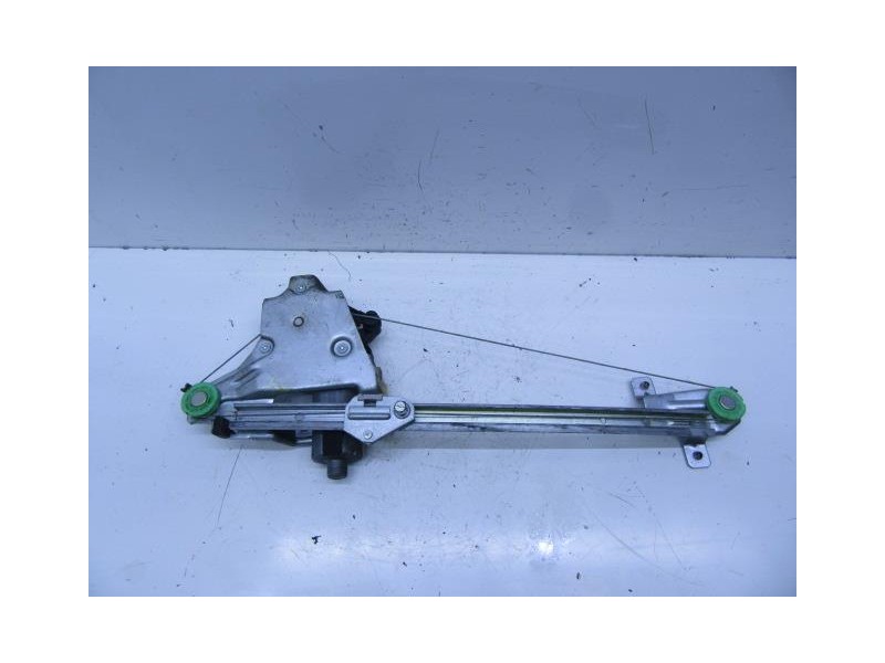 Recambio de elevalunas elec. tra. dch. : saab 9-3 : 2.0 g (149,56cv) [2002] para saab  9-3 2.0 g referencia OEM IAM ELECTRICO2PI