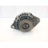 Recambio de alternador para nissan terrano ii (r20) 2.7 tdi 4wd referencia OEM IAM 231007F001 0123310051 