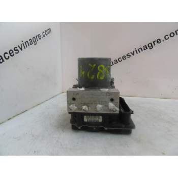 ABS 9649988180 0265234144 