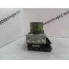 Recambio de abs para citroën c4 1.6 hdi hdy -9hy coupe referencia OEM IAM 9649988180 0265234144 