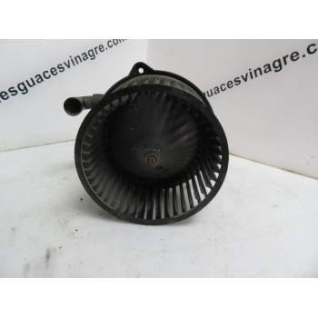 MOTOR CALEFACCION 9710938000 