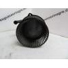 Recambio de motor calefaccion para hyundai trajet (fo) 2.0 referencia OEM IAM 9710938000  