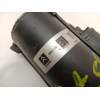 Recambio de motor arranque para citroën xsara picasso (n68) 1.6 16v referencia OEM IAM 5802CG  