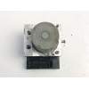 Recambio de abs para fiat ducato furgoneta (250_) 160 multijet 3,0 d referencia OEM IAM 51832891 0265230806 