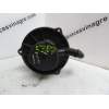 Recambio de motor calefaccion para hyundai trajet (fo) 2.0 referencia OEM IAM 9710938000  
