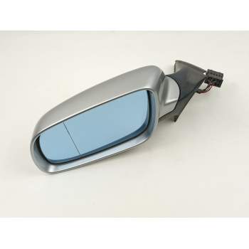 RETROVISOR IZQUIERDO 8D1858531C 