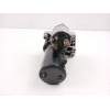 Recambio de motor arranque para citroën c-elysee (dd_) 1.6 hdi 92 referencia OEM IAM 5802FG  