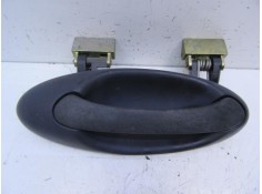 Recambio de manilla del. dch. : saab 9-3 : 2.0 g (149,56cv) [2002] para saab  9-3 2.0 g referencia OEM IAM   