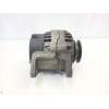 Recambio de alternador para nissan terrano ii (r20) 2.7 tdi 4wd referencia OEM IAM 231007F001 0123310051 