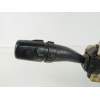 Recambio de mando luces y limpias para kia sorento i (jc) 2.5 crdi referencia OEM IAM 934003R120  