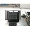 Recambio de electroventilador para dacia logan ii laureate referencia OEM IAM 214818009R  