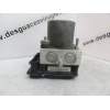 Recambio de abs para citroën c4 1.6 hdi hdy -9hy coupe referencia OEM IAM 9649988180 0265234144 