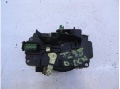 Recambio de cerradura pta. del. dch. : saab 9-3 : 2.0 g (149,56cv) [2002] para saab  9-3 2.0 g referencia OEM IAM 4855185  