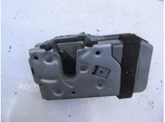 Recambio de cerradura pta. del. dch. : saab 9-3 : 2.0 g (149,56cv) [2002] para saab  9-3 2.0 g referencia OEM IAM 4855185   2