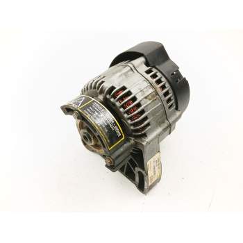 ALTERNADOR 46800158 63321604 A115I