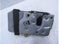 Recambio de cerradura pta. del. izq. : saab 9-3 : 2.0 g (149,56cv) [2002] para saab  9-3 2.0 g referencia OEM IAM 4855151   2
