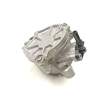 Recambio de depresor freno para citroën berlingo (er_, ec_) 1.5 bluehdi 100 referencia OEM IAM 9804021880  