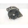 Recambio de alternador para nissan terrano ii (r20) 2.7 tdi 4wd referencia OEM IAM 231007F001 0123310051 