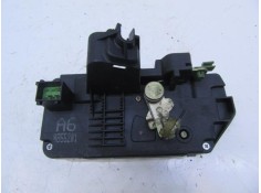 Recambio de cerradura pta. tras. dch. : saab 9-3 : 2.0 g (149,56cv) [2002] para saab  9-3 2.0 g referencia OEM IAM 4855201  