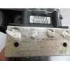 Recambio de abs para citroën c4 1.6 hdi hdy -9hy coupe referencia OEM IAM 9649988180 0265234144 