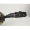 Recambio de mando luces y limpias para kia sorento i (jc) 2.5 crdi referencia OEM IAM 934003R120  