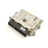 Recambio de centralita para hyundai tucson (tl, tle) 1.6 gdi referencia OEM IAM 391992BBF0 9001320252KG 
