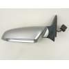 Recambio de retrovisor izquierdo para audi a4 b5 (8d2) 1.9 tdi referencia OEM IAM 8D1858531C  