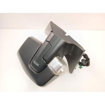 RETROVISOR DERECHO BK2117682BEW 