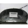 Recambio de cuadro instrumentos para fiat brava 1.9 td 1.9 td (182a8000) referencia OEM IAM   