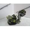 Recambio de cerradura puerta trasera derecha para hyundai trajet (fo) 2.0 referencia OEM IAM 814203A000  