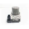 Recambio de abs para fiat ducato furgoneta (250_) 160 multijet 3,0 d referencia OEM IAM 51832891 0265230806 