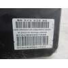 Recambio de abs para citroën c4 1.6 hdi hdy -9hy coupe referencia OEM IAM 9649988180 0265234144 