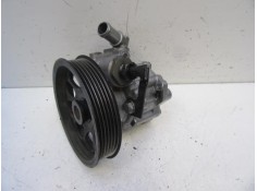 Recambio de bomba dirección : saab 9-3 : 2.0 g (149,56cv) [2002] para saab  9-3 2.0 g referencia OEM IAM 5230750  