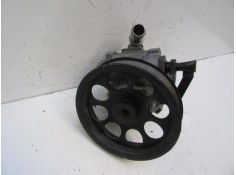 Recambio de bomba dirección : saab 9-3 : 2.0 g (149,56cv) [2002] para saab  9-3 2.0 g referencia OEM IAM 5230750   2