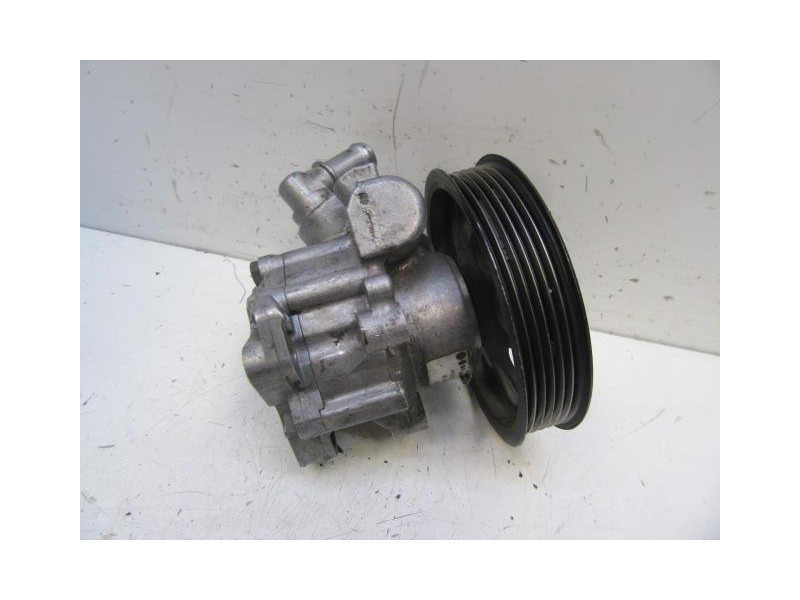 Recambio de bomba dirección : saab 9-3 : 2.0 g (149,56cv) [2002] para saab  9-3 2.0 g referencia OEM IAM 5230750  