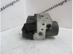 Recambio de abs : citroen xsara picasso : 2.0 d -rhy (89,73cv) 5p [2003] para citroen xsara picasso 2.0 d -rhy referencia OEM IA