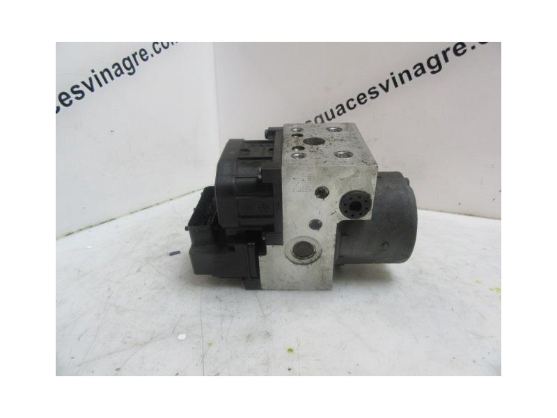 Recambio de abs : citroen xsara picasso : 2.0 d -rhy (89,73cv) 5p [2003] para citroen xsara picasso 2.0 d -rhy referencia OEM IA
