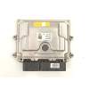 Recambio de centralita para hyundai tucson (tl, tle) 1.6 gdi referencia OEM IAM 391992BBF0 9001320252KG 