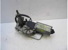 Recambio de motor limpia trasero : saab 9-3 : 2.0 g (149,56cv) [2002] para saab  9-3 2.0 g referencia OEM IAM 5407085  